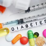The Key Differences and Management of Type 1 and Type 2 Diabetes