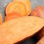 8 Health Benefits of Sweet Potatoes: A Root Worth Rooting For