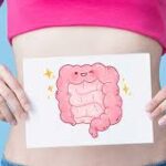 10 Tips To Boost Your Digestive System