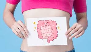10 Tips To Boost Your Digestive System
