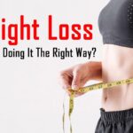9 Foods to Kickstart Your Weightloss Journey