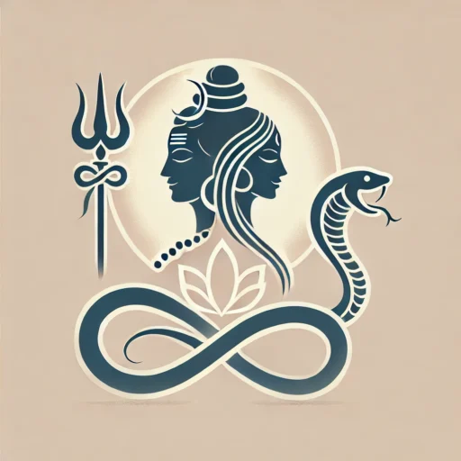 Shivoham Yogalaya